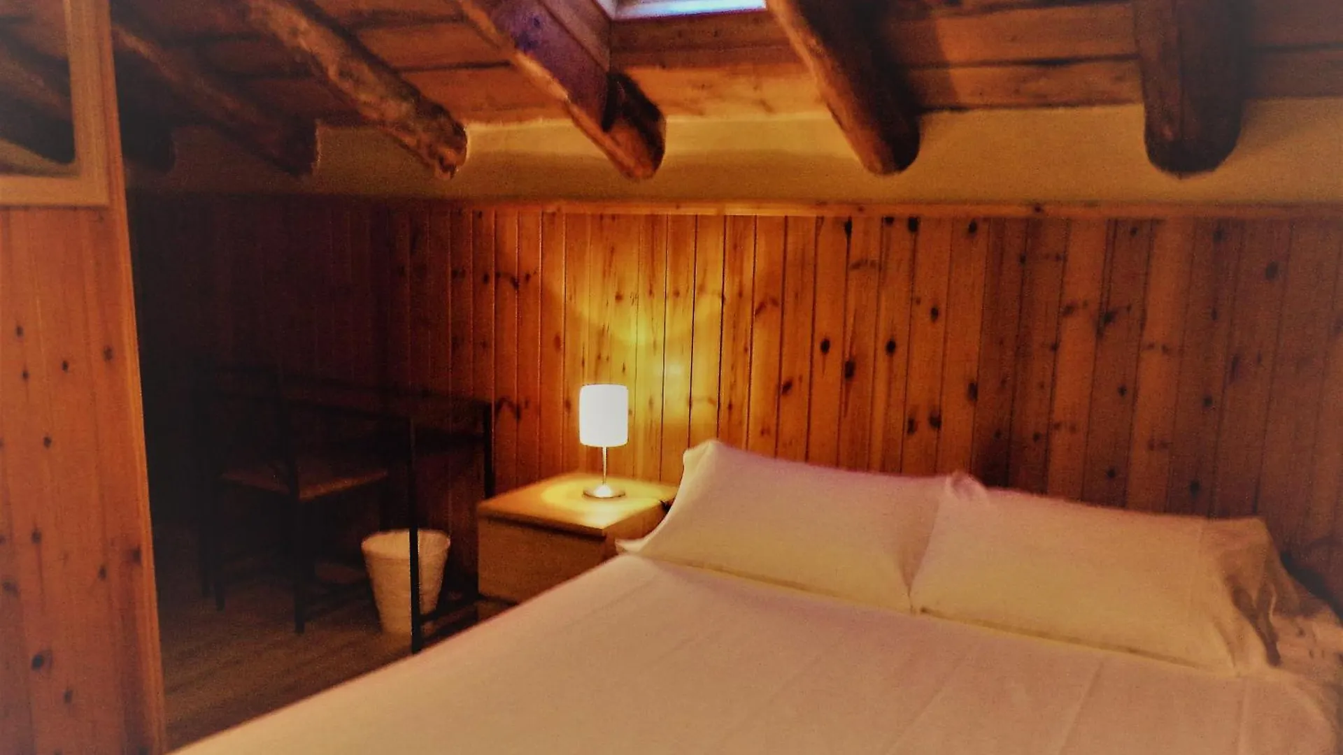 Hotel Roc De St Miquel & Apartment Soldeu 2*,  Andorra