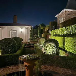 ***** Guest house Adalbert (adults Only) South Africa