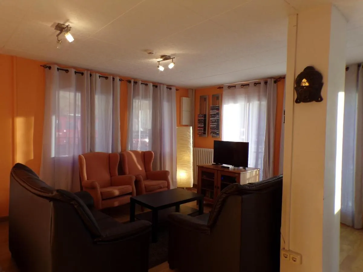 Hotel Roc de St Miquel&Apartment Soldeu Andorre